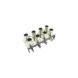 Suntsu Electronics, Inc. SCNBN-J2450-SORPM