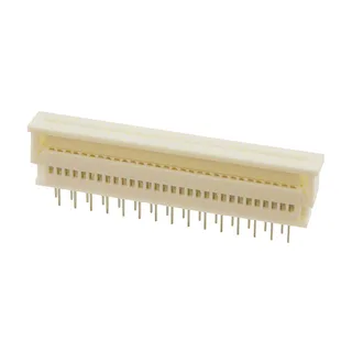 Molex 39532305