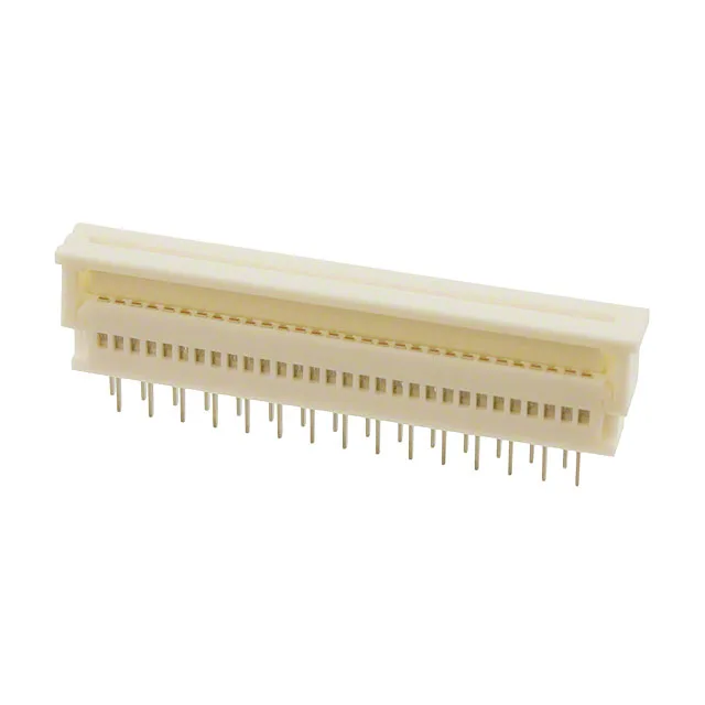 39532305 — Molex product photo