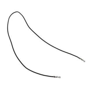 Amphenol 10164491-001LF