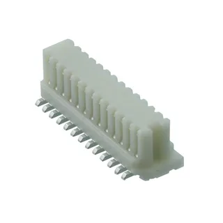 Molex 524652671