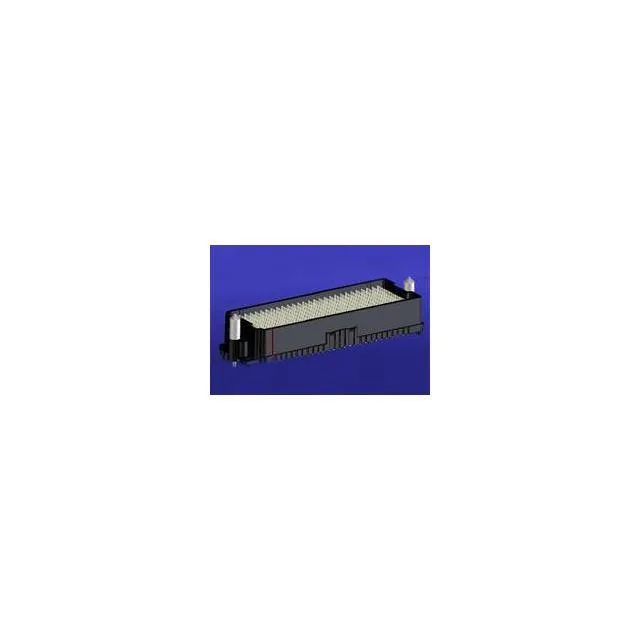Molex 45830-0227