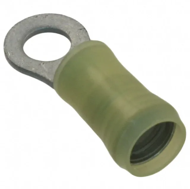 TE Connectivity AMP Connectors 2-130171-1
