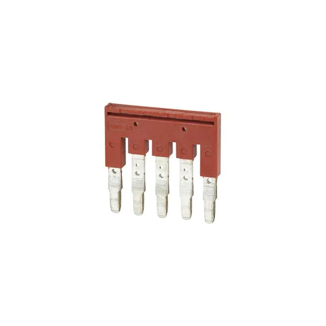 Dinkle Corporation, USA DSD01-2.505N