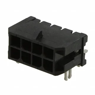 Molex 430450807
