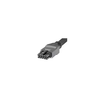 Molex 245136-1005