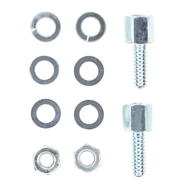 TE Connectivity AMP Connectors 5205817-3