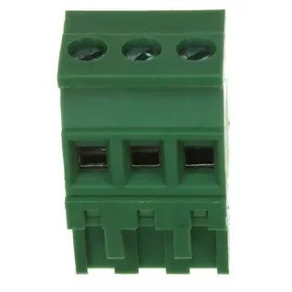 Würth Elektronik 691352510003