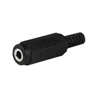 SCHURTER Inc. 4832.32