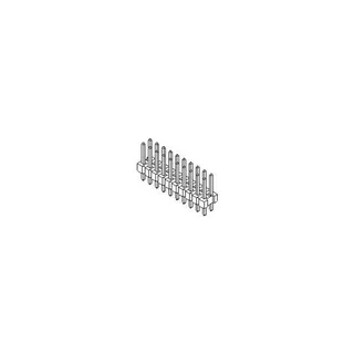 Molex 10897802