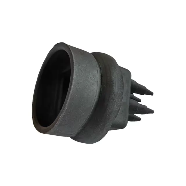 Anderson Power Products, Inc. 1441G1