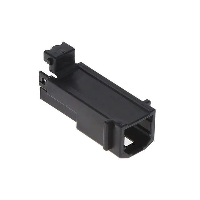 TE Connectivity AMP Connectors 174460-2