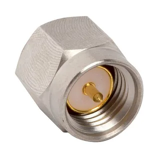 Amphenol 132294-11