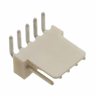 Würth Elektronik 61900511021