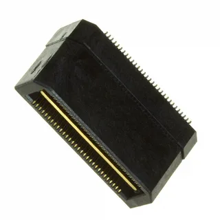 Samtec Inc. QTH-030-03-F-D-A-K-TR