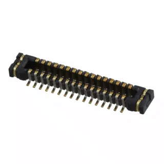 Molex 5024303230
