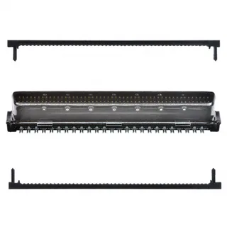 TE Connectivity AMP Connectors 5749111-8