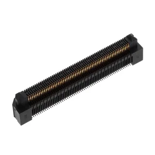 Samtec Inc. ERM5-060-05.0-L-DV-TR
