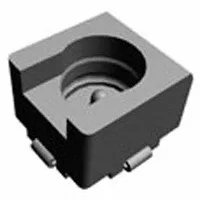 TE Connectivity AMP Connectors 1055692-1