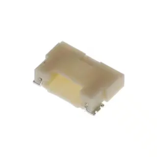 Hirose Electric Co Ltd DF14A-3P-1.25H(22)