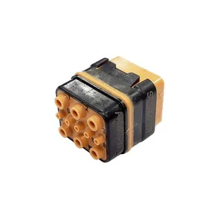 Amphenol SIME9901PB