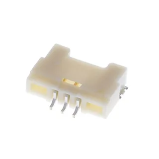 Hirose Electric Co Ltd DF14A-3P-1.25H(52)