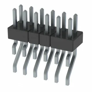 Samtec Inc. MMT-106-01-T-DH