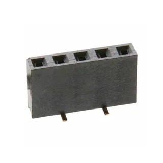 Harwin Inc. M20-7860346