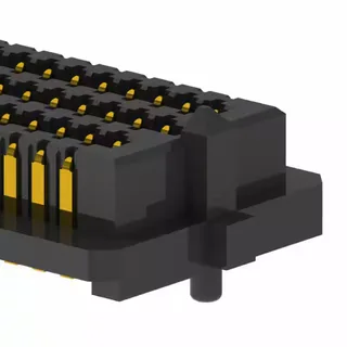 Samtec Inc. SEAM-20-11.0-S-08-2-A-K-TR