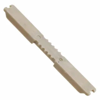 Hirose Electric Co Ltd DF59S-1P-FC(21)