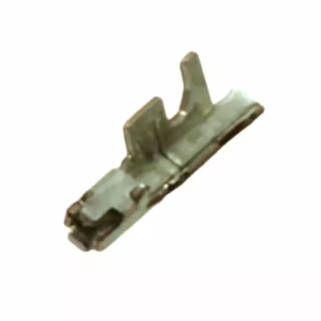 Hirose Electric Co Ltd DF52-2832PCF — Crimp Contacts & Pins