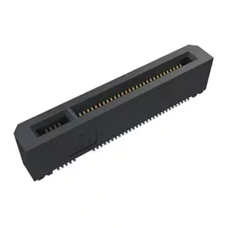 Amphenol MDT350M01001VT