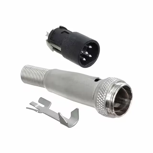 Switchcraft Inc. SL415MX