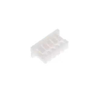 Amphenol 10114826-00005LF