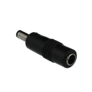 MEAN WELL USA Inc. DC PLUG-P1J-P3C