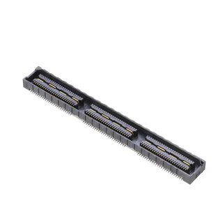 Samtec Inc. QSS-075-01-F-D-A