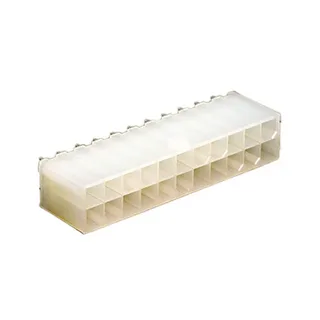 Molex 39281223