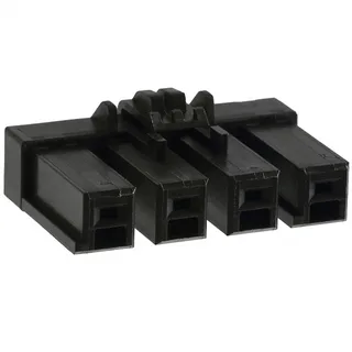 Hirose Electric Co Ltd DF22R-4S-7.92C(28)