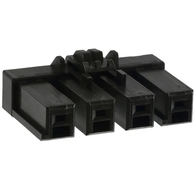 Hirose Electric Co Ltd DF22R-4S-7.92C(28)
