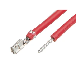 Molex 2196552101