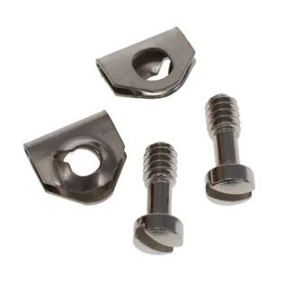 HARTING 9670029030