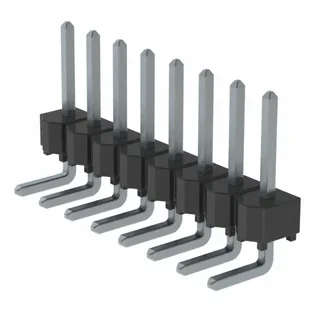 Samtec Inc. HTSW-108-08-T-S-RA