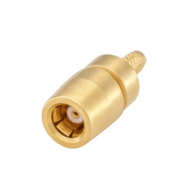 Rosenberger 59K106-103L5