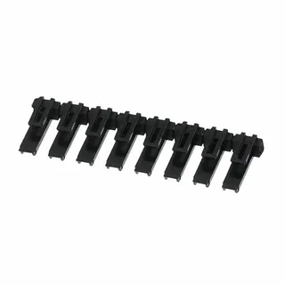 TE Connectivity AMP Connectors 1744544-6