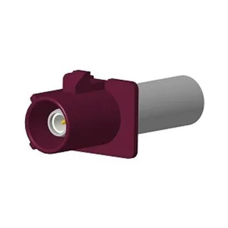 Amphenol FA1-NDSP-C04-1