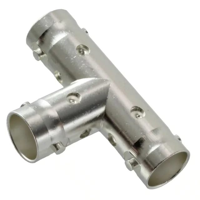 Hirose Electric Co Ltd BNC-TA-JJJ(40)