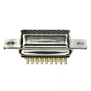 NorComp Inc. 180-026-202L001