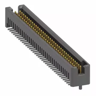 Samtec Inc. TFM-135-02-S-D-A-P-TR
