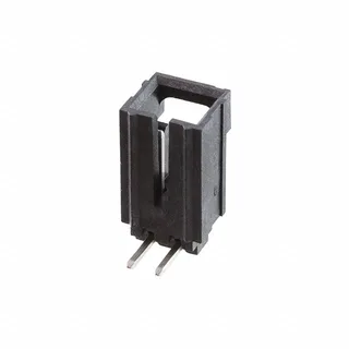 Molex 171974-0104
