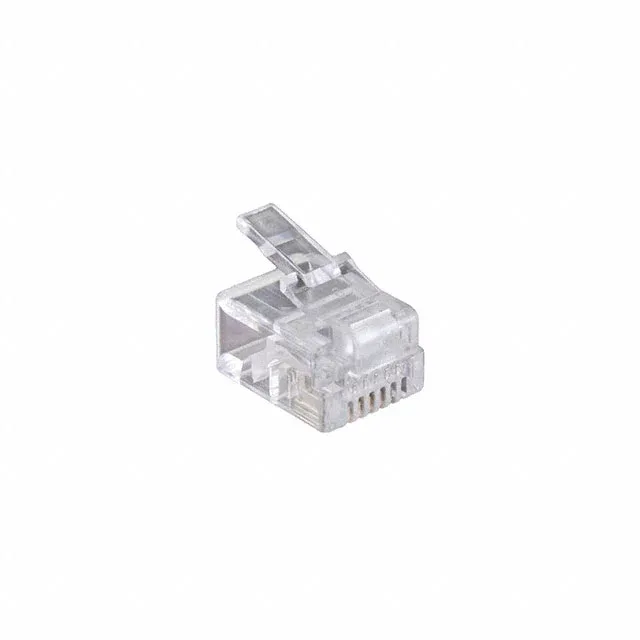 Adam Tech MTP-66-G